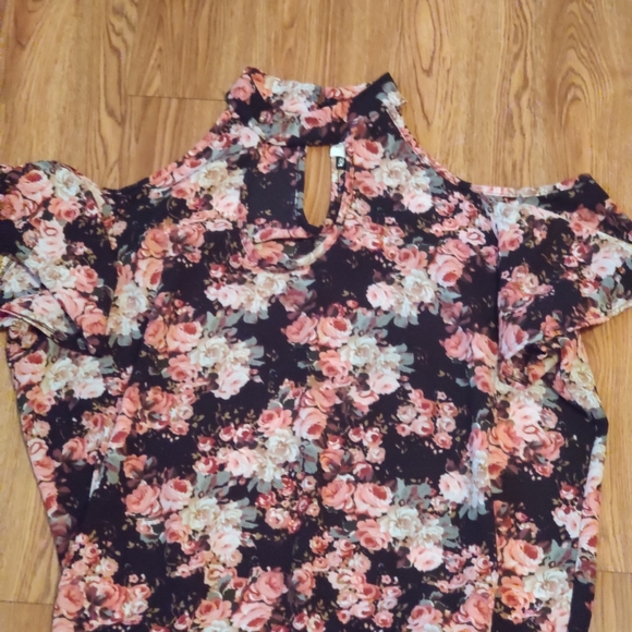 Top Fashion of New York - Picture 1 of 4